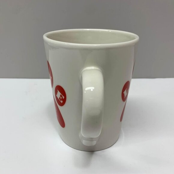 NEW Love is a Four Legged Word Mug - Picture 5 of 8